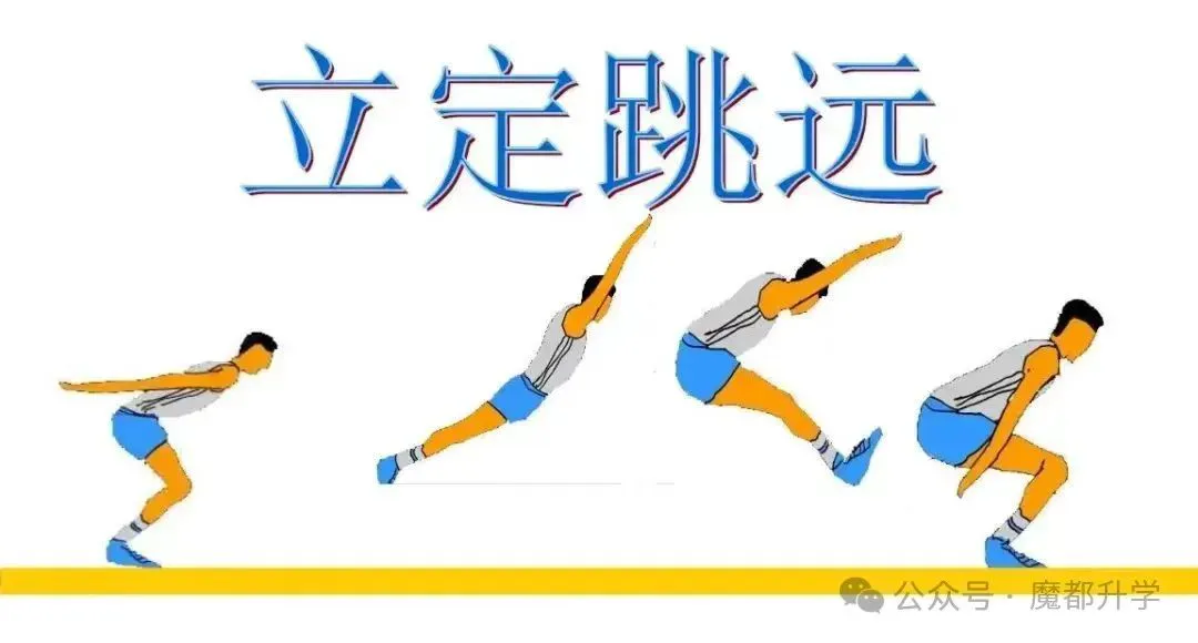 为什么我的篮球罚球总是不进?_1